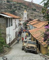 Diario Frontera, Frontera Digital,  Sucesos, ,Se suicidó agricultor de Pueblo Nuevo del Sur