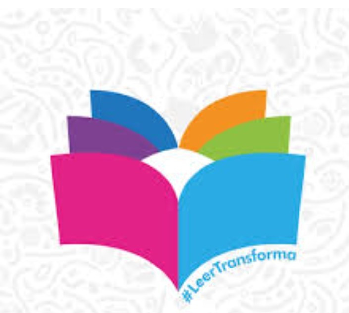 Diario Frontera, Frontera Digital,  Mocoties, ,Feria Internacional del Libro en Venezuela Presente en Tovar en su 20° edición
