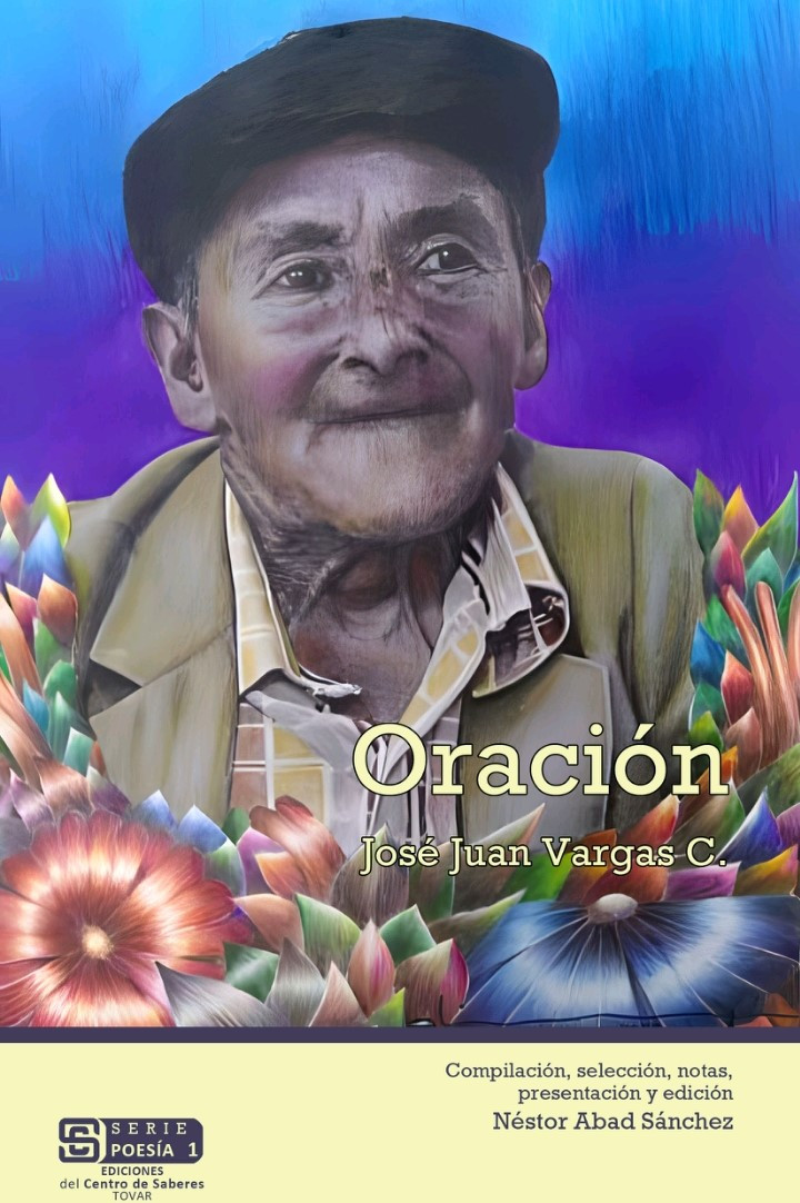 Diario Frontera, Frontera Digital,  Opinión, ,Una Oración por todos del gran José Juan por Néstor Abad Sánchez