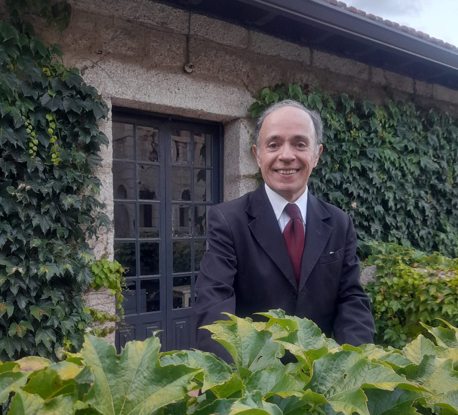 Diario Frontera, Frontera Digital,  Opinión, ,Ocurrencia flaubertiana por Ricardo Gil Otaiza
