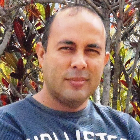 Diario Frontera, Frontera Digital,  Opinión, ,La alternativa del terrorismo institucional por Alex Vallenilla