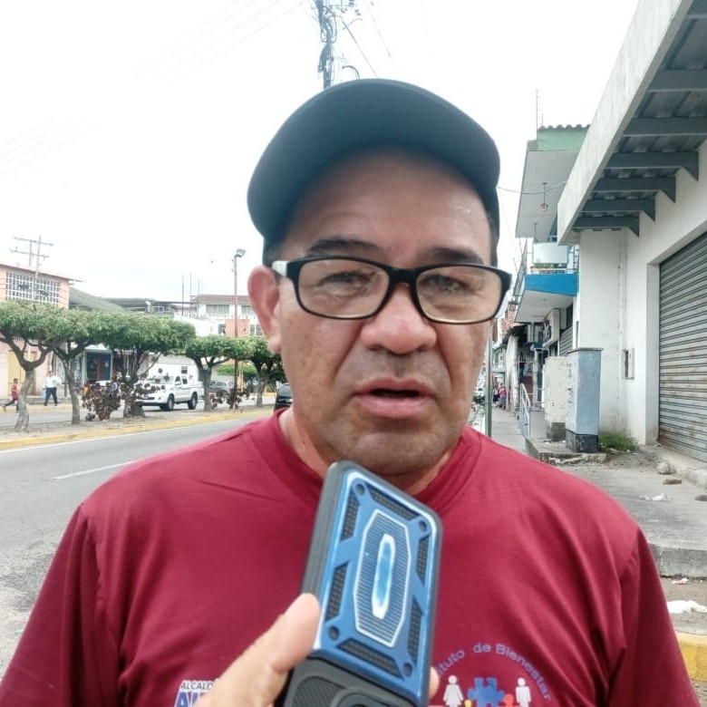 Diario Frontera, Frontera Digital,  El Vigía Panamericana, ,Fundación Matilde Márquez realizará agasajo a los niños del Barrio Sur América de El Vigía