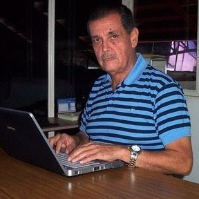 Diario Frontera, Frontera Digital,  Opinión, ,Atención Autoridades por Giovanni Cegarra