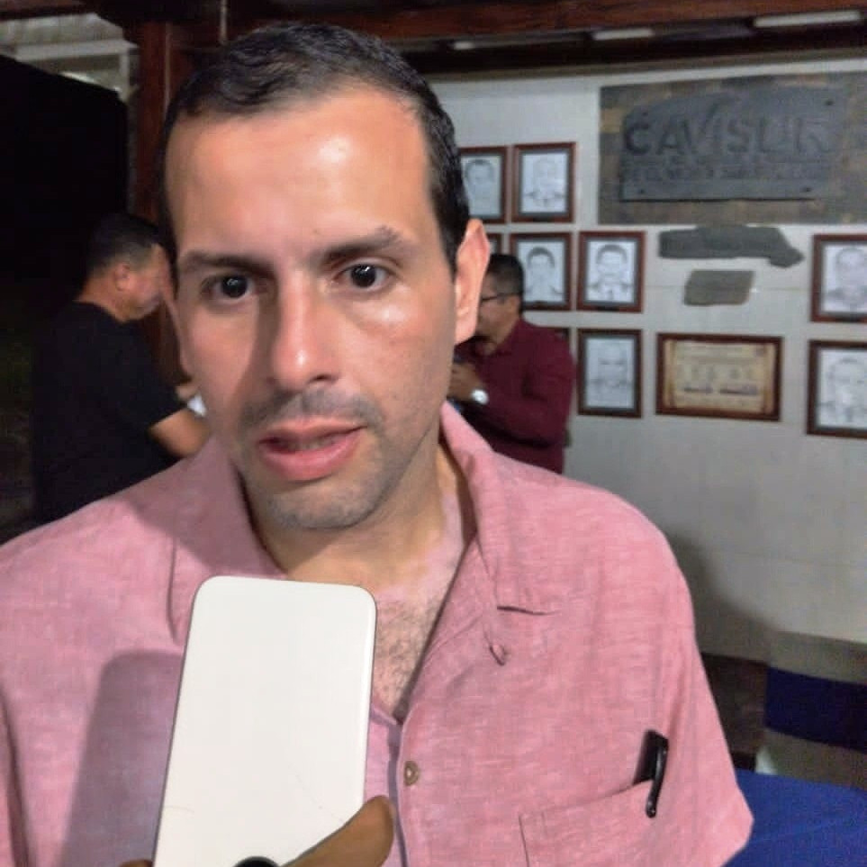 Diario Frontera, Frontera Digital,  El Vigía Panamericana, ,Cavisur invita a sus agremiados a una Asamblea Ordinaria este miércoles en El Vigía
