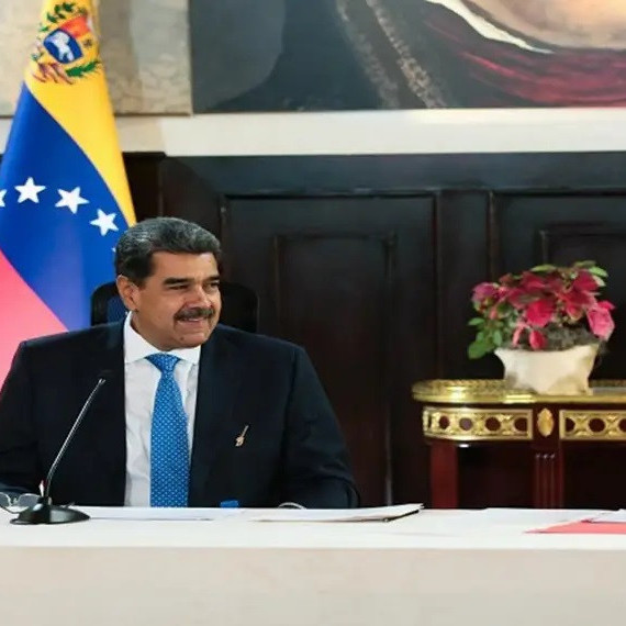 Diario Frontera, Frontera Digital,  Politica, ,Todo listo para elegir jueces de paz en más de 5 mil circuitos