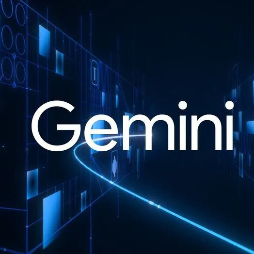 Diario Frontera, Frontera Digital,  Tecnología, ,Google presenta Gemini 2.0, su modelo de IA que potenciará a diversos agentes digitales