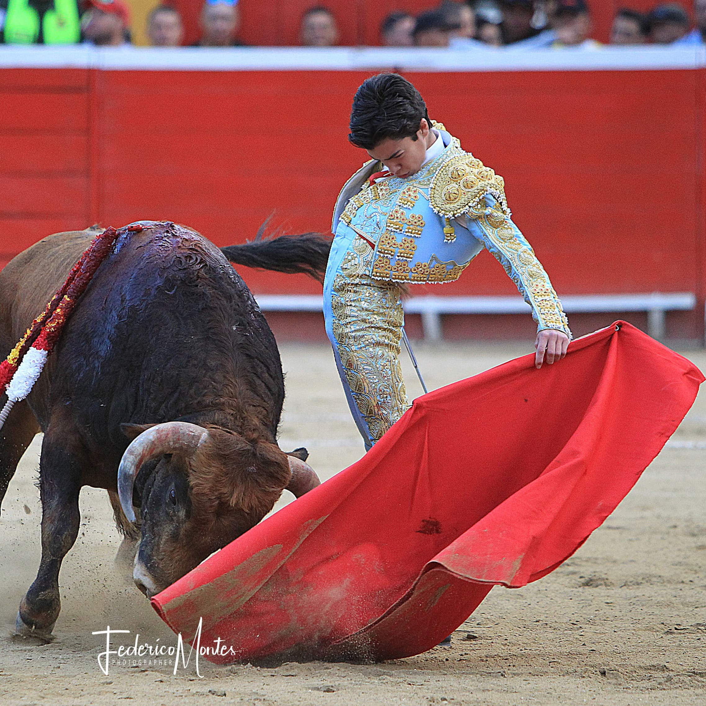 Diario Frontera, Frontera Digital,  Entretenimiento, ,Marco Pérez anunciado para repetir en la Feria del Sol 2025