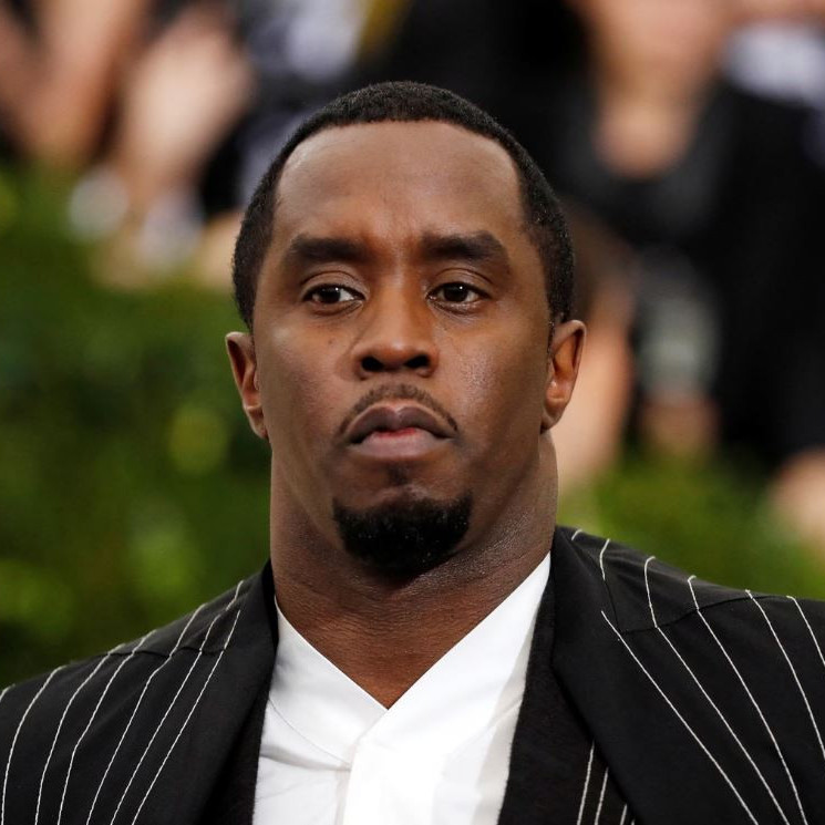 Diario Frontera, Frontera Digital,  Farándula, ,Caso Sean “Diddy” Combs: número de denuncias contra el rapero ronda las 300