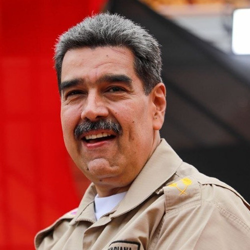 Diario Frontera, Frontera Digital,  Politica, ,Maduro afirma que CNE puede convocar elecciones “en cualquier momento” y propuso febrero o marzo