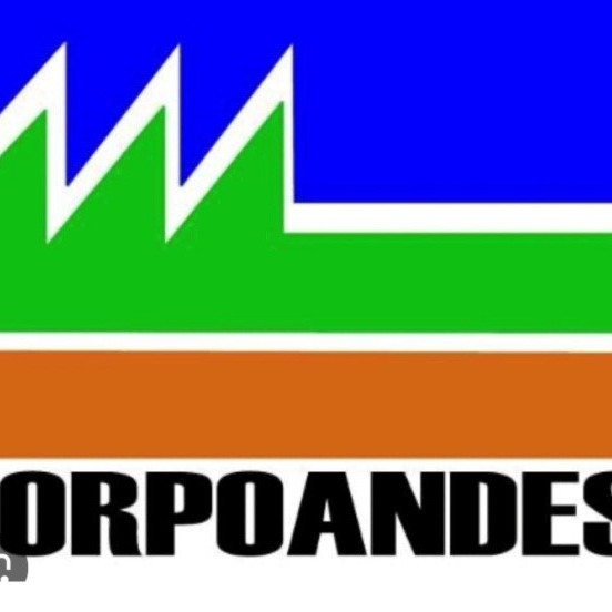 Diario Frontera, Frontera Digital,  Opinión, ,“Carrusel de La Fama, Patrimonio Cultural Intangible del estado Mérida” 
del domingo 15 de diciembre de 2024, por Néstor Trujillo Herrera