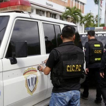 Diario Frontera, Frontera Digital,  Sucesos, ,Se ahorcaron dos hombres en Mérida