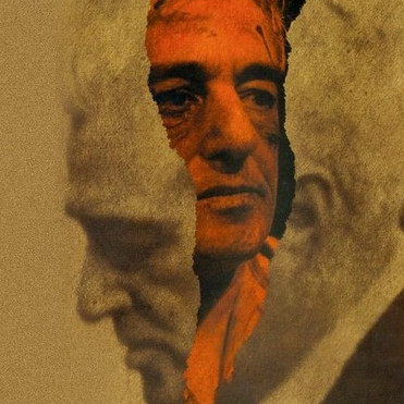 Diario Frontera, Frontera Digital,  Opinión, ,El general Della Rovere: La historia de un granuja convertido en héroe por Luis Loaiza Rincón