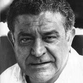 Diario Frontera, Frontera Digital,  Opinión, ,Héctor Mujica visto desde tres ventanas por Orlando Oberto Urbina