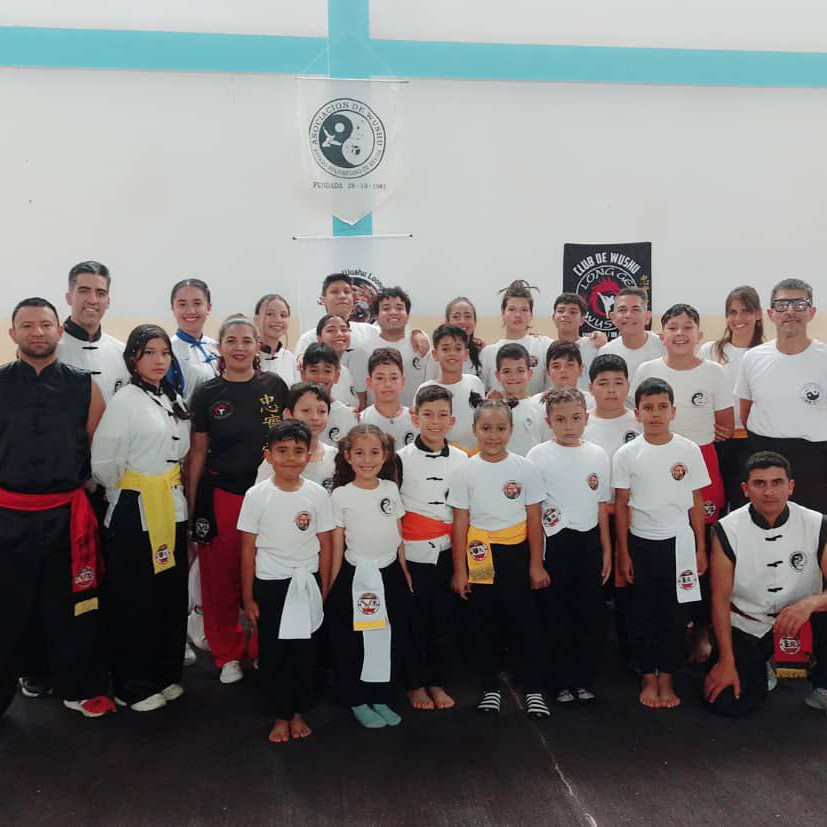 Diario Frontera, Frontera Digital,  Deportes, ,Taekwondo merideño culminó ciclo 2024 con ascensos de grado