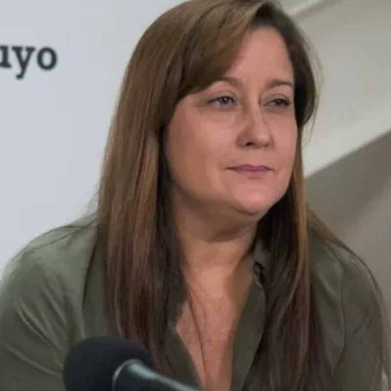 Diario Frontera, Frontera Digital,  Politica, ,Difieren la audiencia de Rocío San Miguel hasta febrero