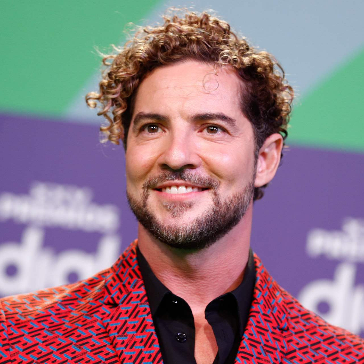 Diario Frontera, Frontera Digital,  Entretenimiento, ,“El burrito sabanero” conquista España gracias a David Bisbal