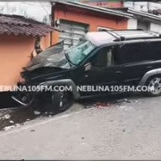 Diario Frontera, Frontera Digital,  Sucesos, ,Una persona falleció en accidente de transito en Santo Domingo