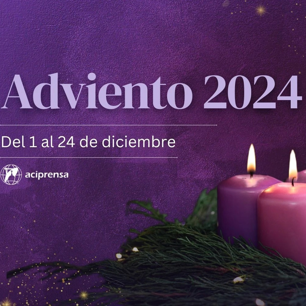 Diario Frontera, Frontera Digital,  Opinión, ,“El Adviento y el jubileo de la esperanza” por Padre Edduar Molina
