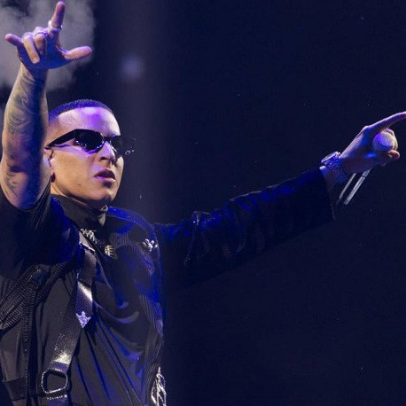 Diario Frontera, Frontera Digital,  Farándula, ,Daddy Yankee llegó a un acuerdo con su esposa, retomó el control de sus empresas