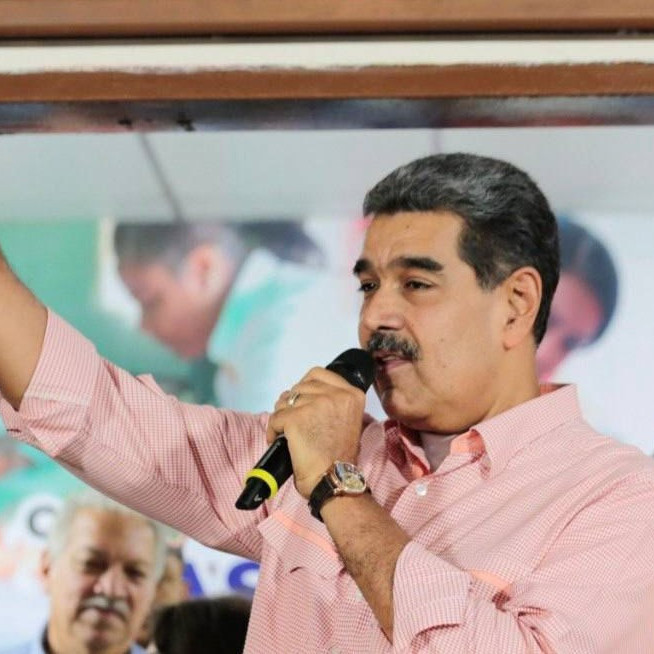 Diario Frontera, Frontera Digital,  Salud, ,Nicolás Maduro aprobó 169 millones de euros para el servicio de Salud Pública Nacional