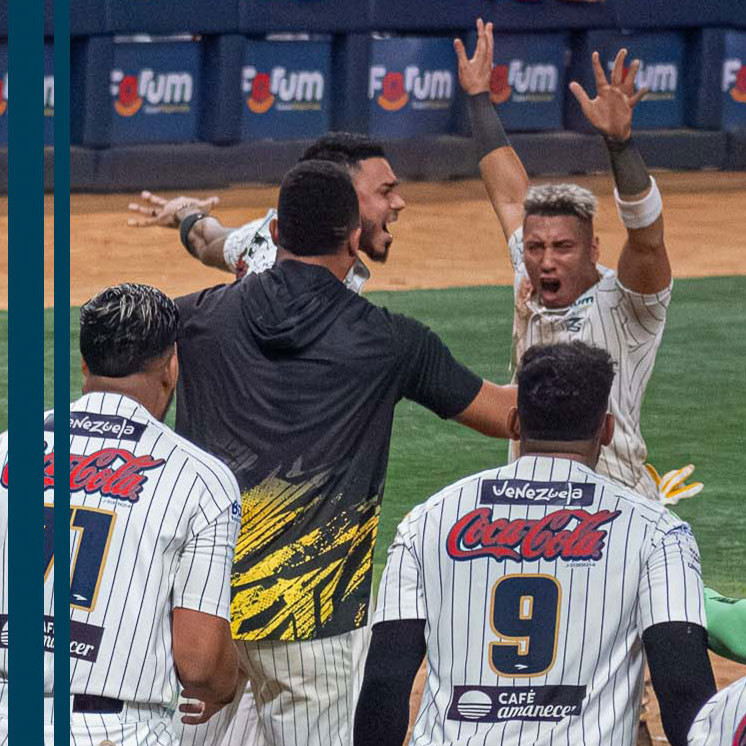 Diario Frontera, Frontera Digital,  Deportes, ,Leones elimina a Tiburones con una remontada épica y jugará la Serie de Comodín