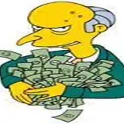 Diario Frontera, Frontera Digital,  Opinión, ,Mi dinero es mío y no doy limosna por Dr. Crisanto Gregorio León