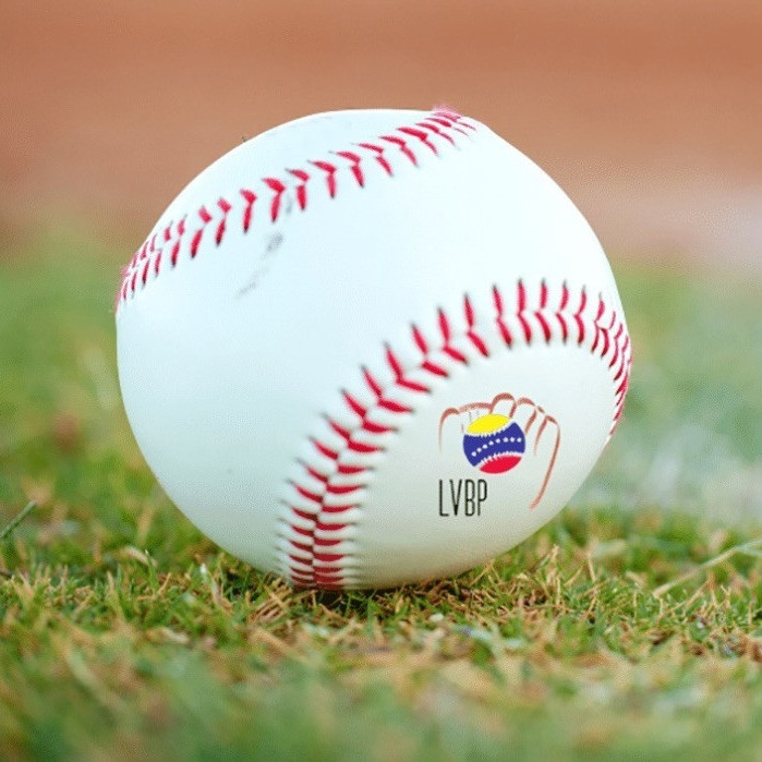 Diario Frontera, Frontera Digital,  Deportes, ,Clasificados de la LVBP dieron a conocer sus refuerzos para el Round Robin