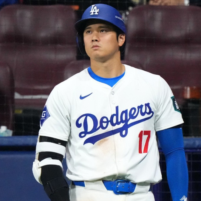 Diario Frontera, Frontera Digital,  Deportes, ,Ohtani se llevó el premio Atleta del Año e igualó a Michael Jordan