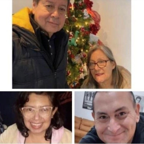 Diario Frontera, Frontera Digital,  Opinión, ,“Carrusel de La Fama, Patrimonio Cultural Intangible del estado Mérida” del domingo 29 de diciembre de 2024, por Néstor Trujillo Herrera