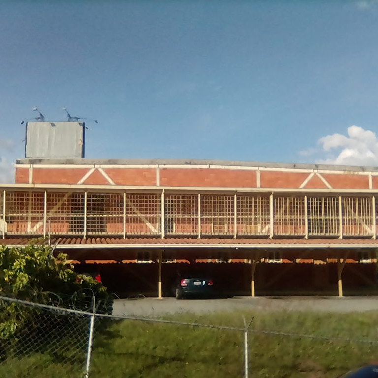 Diario Frontera, Frontera Digital,  Sucesos, ,Anularon sentencia de jugadores de fútbol involucrados en presunta violación en Mérida