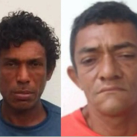 Diario Frontera, Frontera Digital,  Sucesos, ,Cicpc capturó a dos ciudadanos por hurto en viviendas en El Vigía