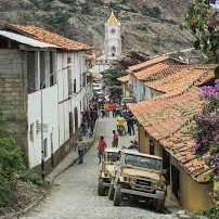 Diario Frontera, Frontera Digital,  Sucesos, ,Se suicidó agricultor de Pueblo Nuevo del Sur