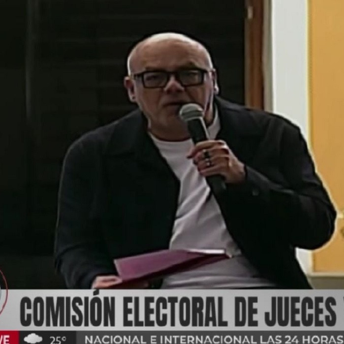 Diario Frontera, Frontera Digital,  Politica, ,Inicia campaña electoral para escoger a los Jueces de Paz Comunal