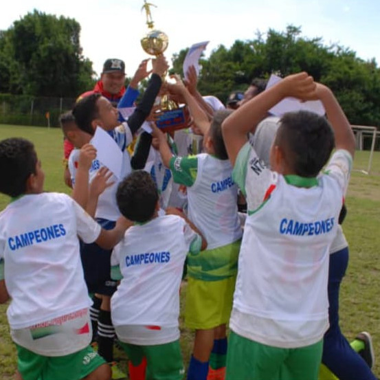 Diario Frontera, Frontera Digital,  Deportes, ,Con éxito finalizó la "Copa Navidades Felices Jesús Araque 2024" 
en el municipio Libertador