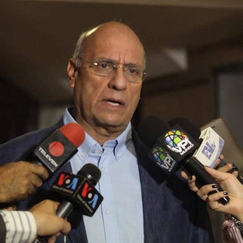 Diario Frontera, Frontera Digital,  Politica, ,Williams Dávila cumple cuatro meses detenido: «Exigimos su liberación inmediata»