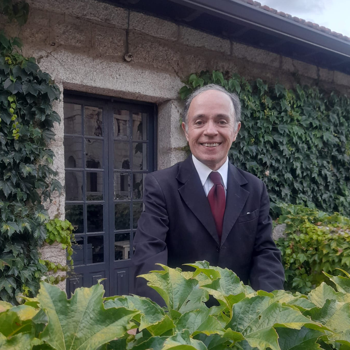 Diario Frontera, Frontera Digital,  Opinión, ,Ocurrencia flaubertiana por Ricardo Gil Otaiza