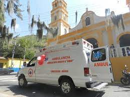Diario Frontera, Frontera Digital,  Sucesos, ,Ciudadano sexagenario resultó lesionado 
tras vuelco de bicicleta en Mérida