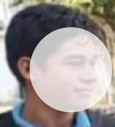 Diario Frontera, Frontera Digital,  Sucesos, ,Adolescente se suicidó tras dispararse 
por motivo desconocido en Caño El Tigre de Zea