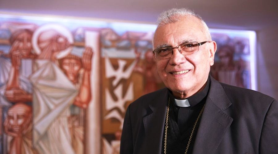 Diario Frontera, Frontera Digital,  Opinión, ,Cardenal Ercole Consalvi por Cardenal Baltazar Porras Cardozo