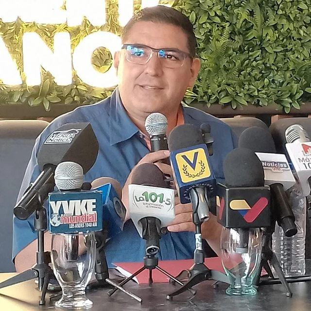 Diario Frontera, Frontera Digital,  El Vigía Panamericana, ,Jehyson Guzmán organiza Plan Nacional de Asfaltado desde El Vigía hasta La Tendida