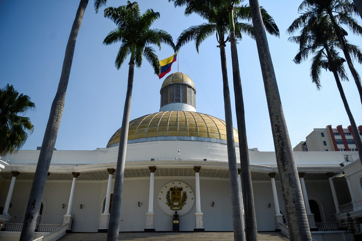 Diario Frontera, Frontera Digital,  Politica, ,Extienden consultas para la elaboración del calendario electoral