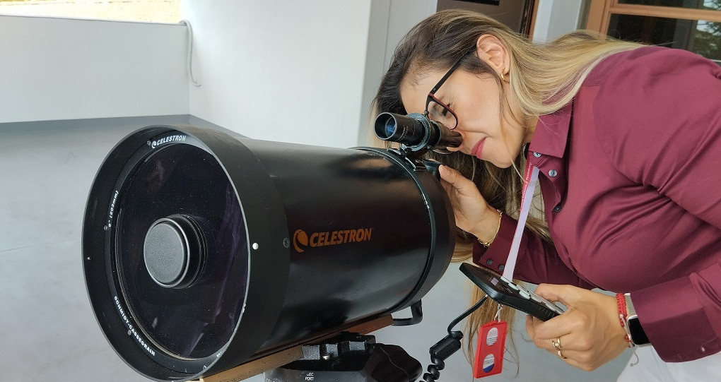 Diario Frontera, Frontera Digital,  Tecnología, ,Mujeres extraordinarias escriben sus nombres en la historia de la ciencia