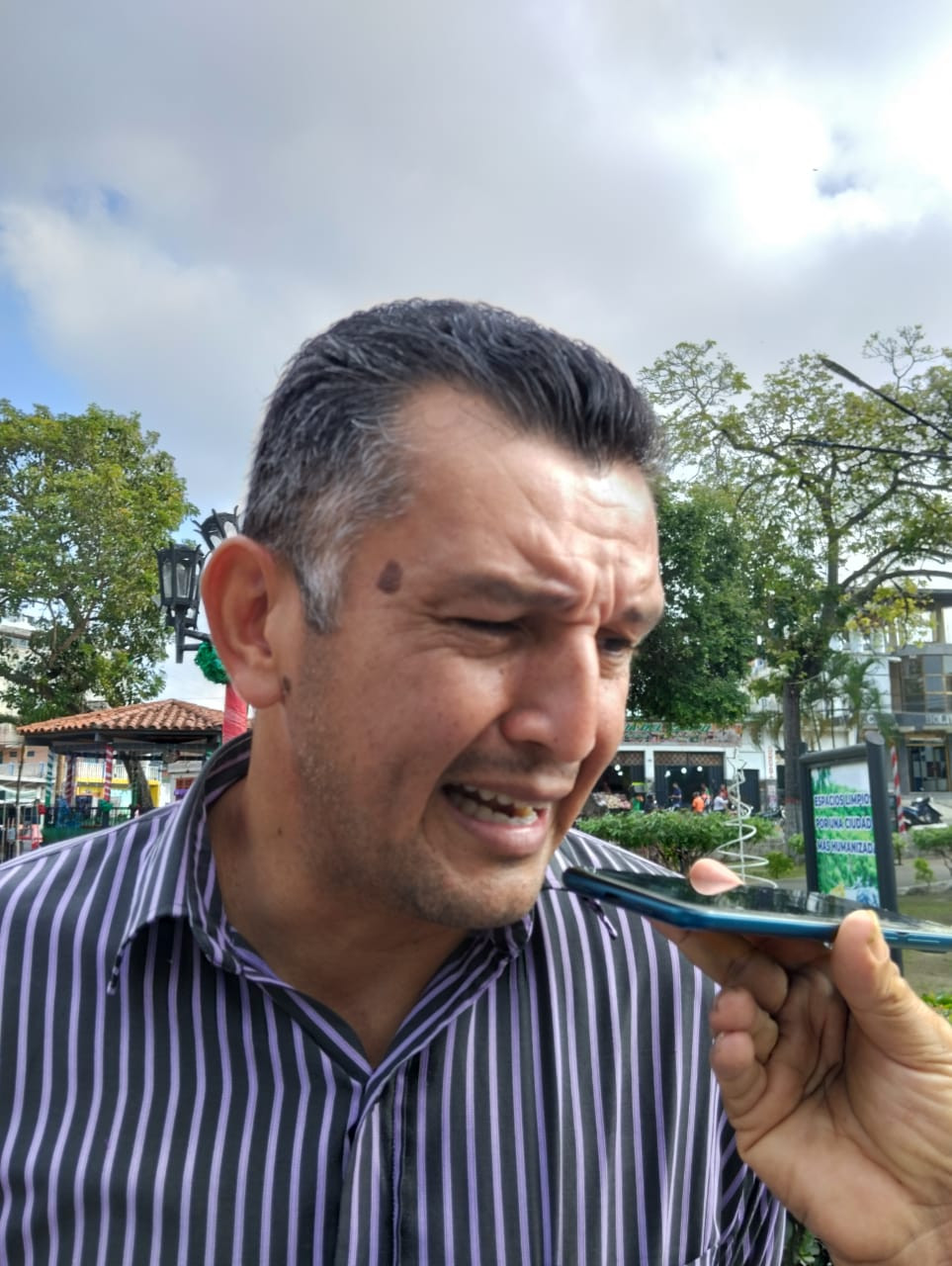 Diario Frontera, Frontera Digital,  El Vigía Panamericana, ,Concejo de Alberto Adriani realizará sesión especial para homenajear a los docentes vigíenses