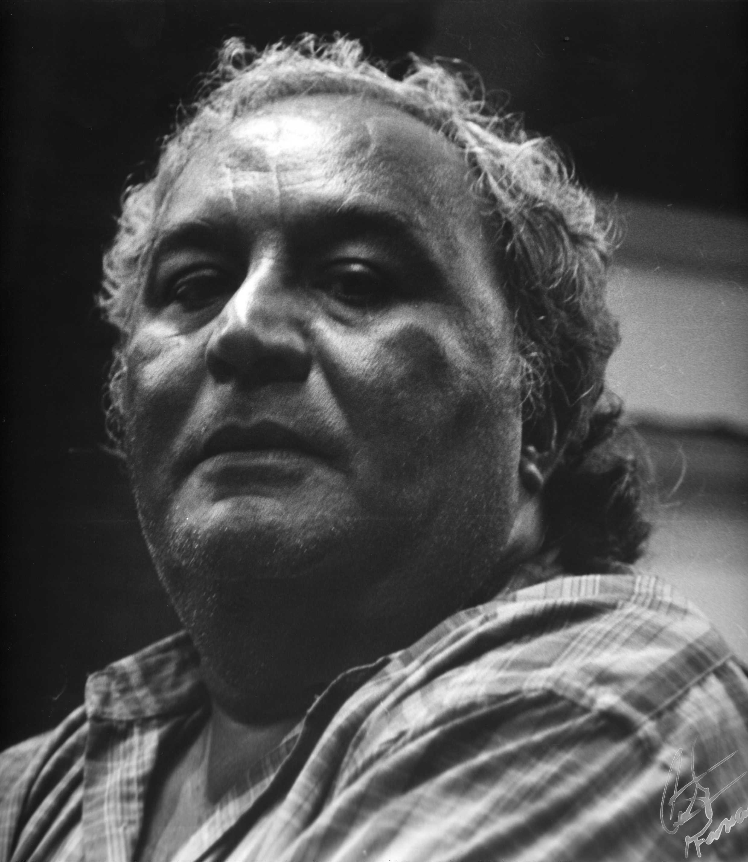 Diario Frontera, Frontera Digital,  Opinión, ,Enrique Arenas: Creador de los Simposios de Literatura por Orlando Oberto Urbina