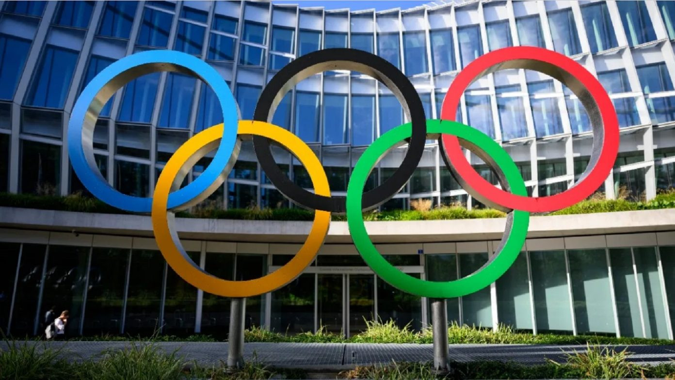 Diario Frontera, Frontera Digital,  Deportes, ,Ceremonia inaugural de los Juegos Olímpicos tendrá la mitad del aforo