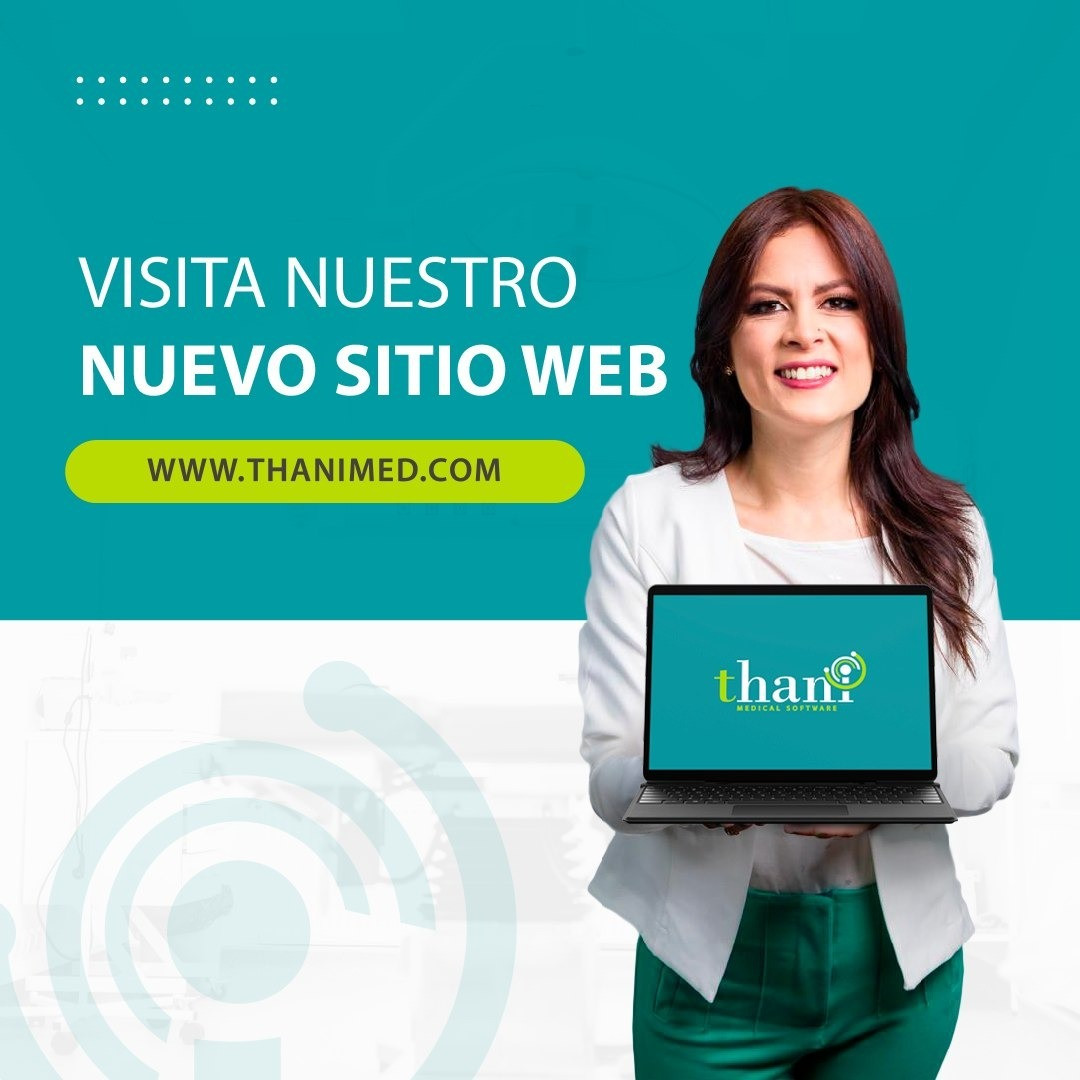 Diario Frontera, Frontera Digital,  Tecnología, ,Un servicio de consultorio digital que todo médico de Venezuela debe tener