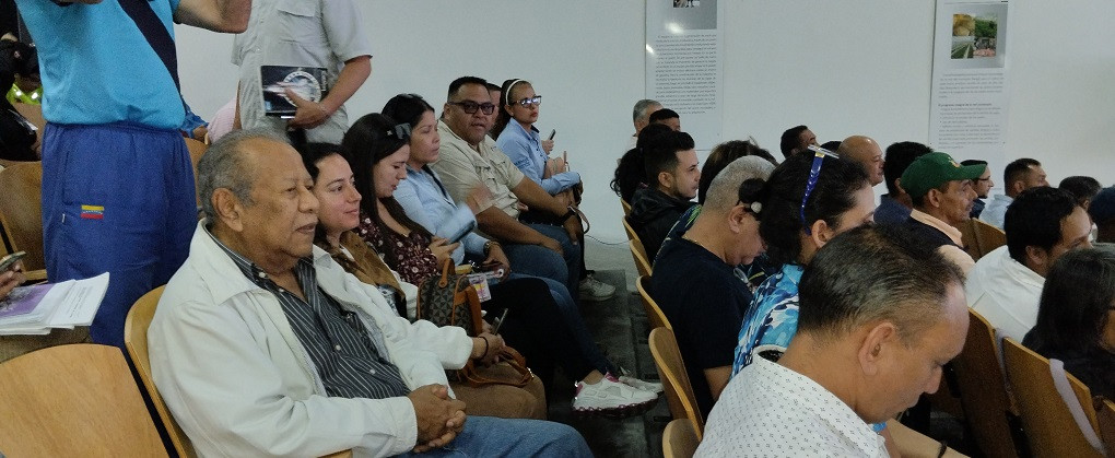 Diario Frontera, Frontera Digital,  Politica, ,En la discusión de las 7T el pueblo ha demostrado su compromiso patrio