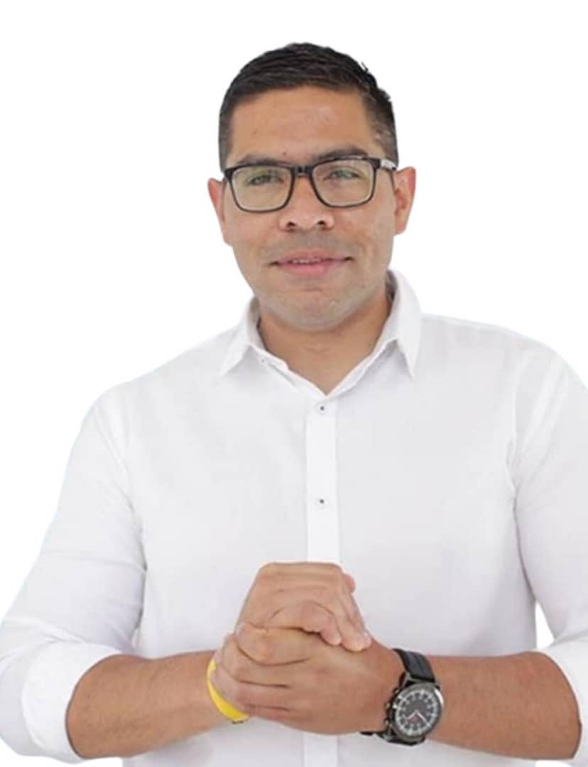 Diario Frontera, Frontera Digital,  Opinión, ,En el carnaval baila la política por Lcdo. Héctor Azuaje Mendoza (*)