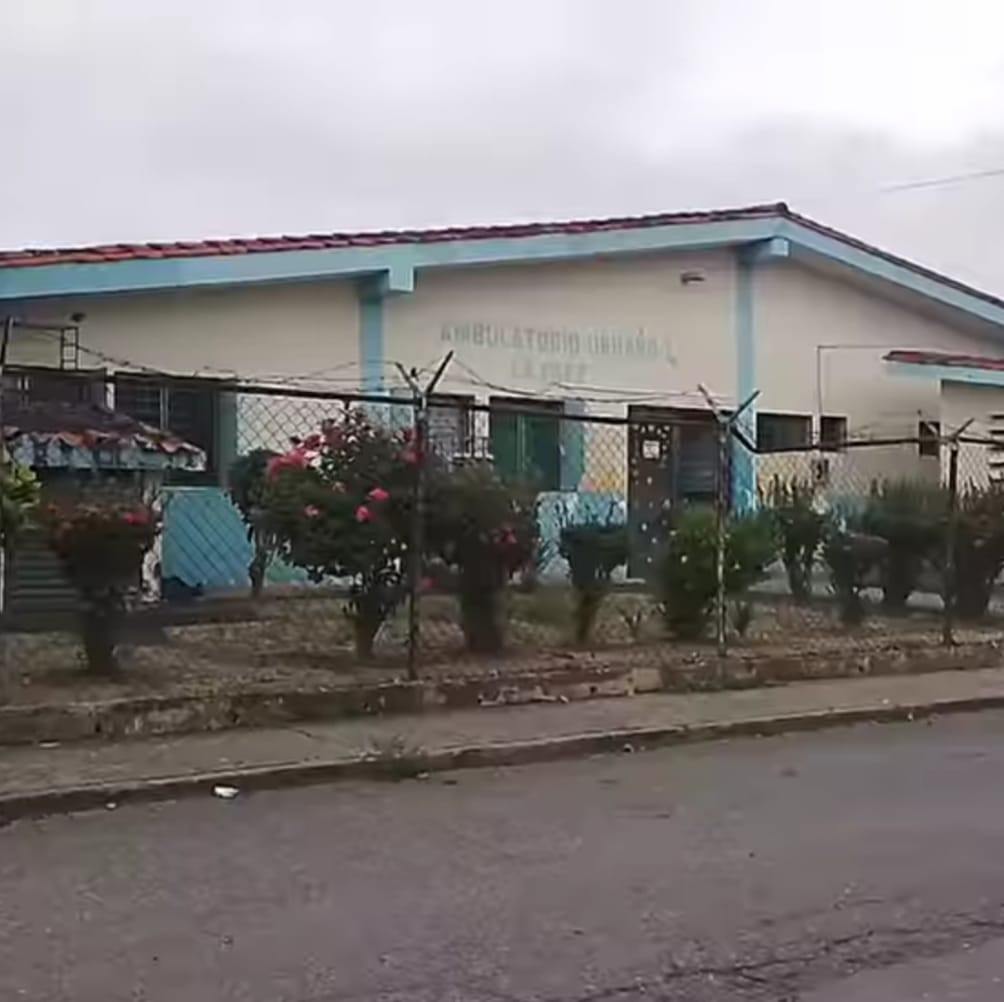 Diario Frontera, Frontera Digital,  El Vigía Panamericana, ,Solicitan odontólogo y bioanalista para el ambulatorio de La Páez