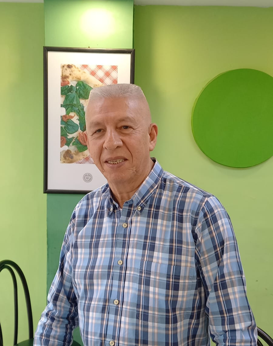 Diario Frontera, Frontera Digital,  Politica, ,Concejal del municipio Santos Marquina reclama al gobierno Nacional y Regional por abandono de la vía trasandina